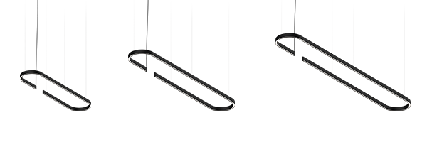 freeliner paperclip sizes